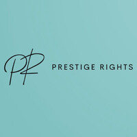 Prestige Rights