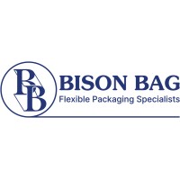 Bison Bag Co Inc logo - Similar company to Maco Pkg