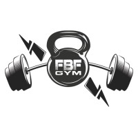 FUNBODYFIT GYM logo - Similar company to Abc