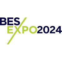 BES Expo logo - Similar company to Macktech Solutions