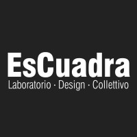 Escuadra