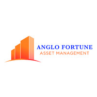 Anglo Fortune Asset Management logo - Similar company to Prosolution Management Services Limited