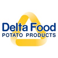 Delta Food BV logo - Similar company to Alcofree