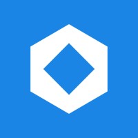 Alvaria CX logo - Similar company to Tec Services Group