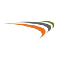 Magnetation, Inc. logo - Similar company to Anatolia Mining