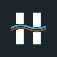 Haughey Electrical logo - Similar company to Martin & Hamilton