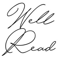 Well Read logo - Similar company to Well Read Company