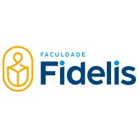 Faculdade Fidelis logo - Similar company to Faculdade Urci