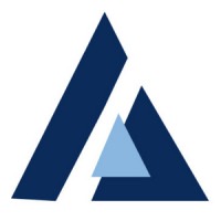 Dymon Asia Private Equity logo - Similar company to Third500