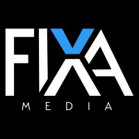 FIXA MEDIA