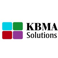 KBMA Solutions logo - Similar company to Emcentric