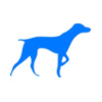 Entertainment Hound