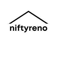 niftyreno logo - Similar company to New Women Space