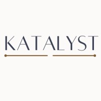 KATALYST Strategy Group logo - Similar company to Mti Global Group Llc