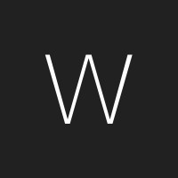 WEBLAB logo - Similar company to Weblab