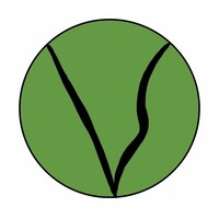 Vancouver Spinal Care logo - Similar company to Spinal Diagnostics