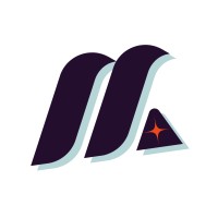 The Mojo Academy logo - Similar company to Your Only Partner