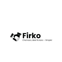 Firko Technologies Pvt Ltd. logo - Similar company to Phytoz