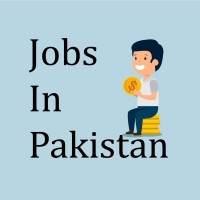 Pakistan Recruiters logo - Similar company to Pakistan Recruitment