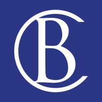 Brogdon Champion, Llc