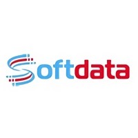 Softdata Inc logo - Similar company to Techmind Software Solutions Llc