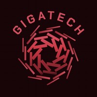 Gigatech logo - Similar company to Gigatech Llp