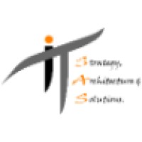 IT-SAS (Europe) Ltd.