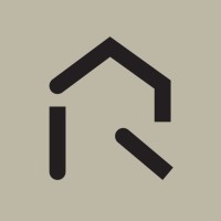 REGROUND logo - Similar company to Reground