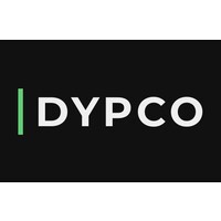 DYPCO logo - Similar company to Grupo Dypco, S.A. De C.V.