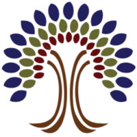 Jagera Daran logo - Similar company to Converge Heritage + Community