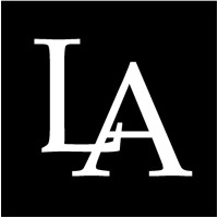 Laboratorios Arrayanes logo - Similar company to Laboratorios Arrayanes Sacia