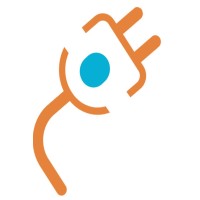 Instal Eletric logo - Similar company to Etil Comercio De Material Eletrico Ltda.