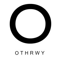 Other Way logo - Similar company to Aileron Design
