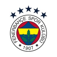 Fenerbahçe SK logo - Similar company to Galatasaray Sk