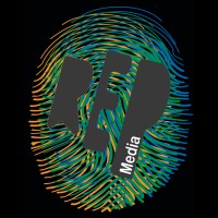 REPmediaUK logo - Similar company to Asna Uk
