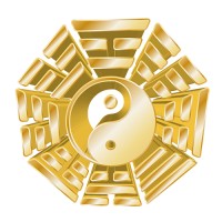 Lino Capital logo - Similar company to Chatbotai