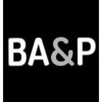 Barcelona Atelier & Partners SL logo - Similar company to Consentido, Agentes De Moda Sl