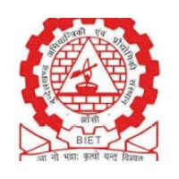 Bundelkhand  Institute Of  Engineering & Technology  Jhansi  U.P.   (M.B.A.) logo - Similar company to Shammtech It Solution