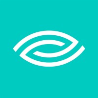 ineda logo - Similar company to Benergy