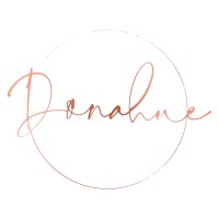 Donahue logo - Similar company to Bronson Bierhall