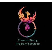 Phoenix Rising Program Services