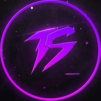 Team Shade logo - Similar company to Skilledity