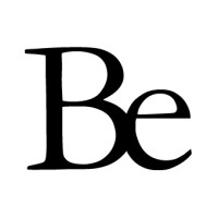 Be | Shaping the Future UK logo - Similar company to Star Defence Logistics Engineering