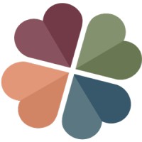 AFAS Foundation logo - Similar company to Afas Software