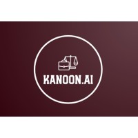 kanoon.ai logo - Similar company to Ambinova Technologies