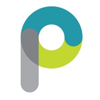 Proto DPS logo - Similar company to Futureaim