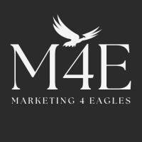 Marketing 4 Eagles