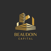 Beaudoin Capital inc. logo - Similar company to Beaudoin Capital