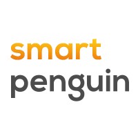 SmartPenguin Technologies logo - Similar company to Bitmotto