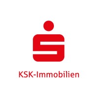KSK-Immobilien GmbH logo - Similar company to Best 18/1 Award
